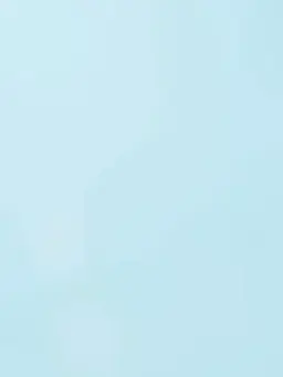 goguma_3의 하츠투하츠 막내 RPG
