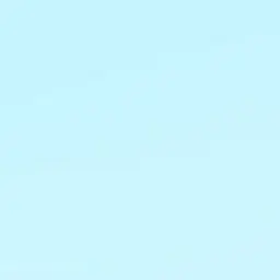 Profile image of 김다현