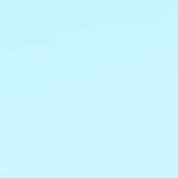 Profile image of 카르멘