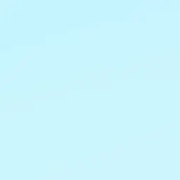 Profile image of 정이안