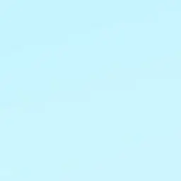 Profile image of 김주은