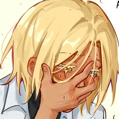 ピュアバニラ