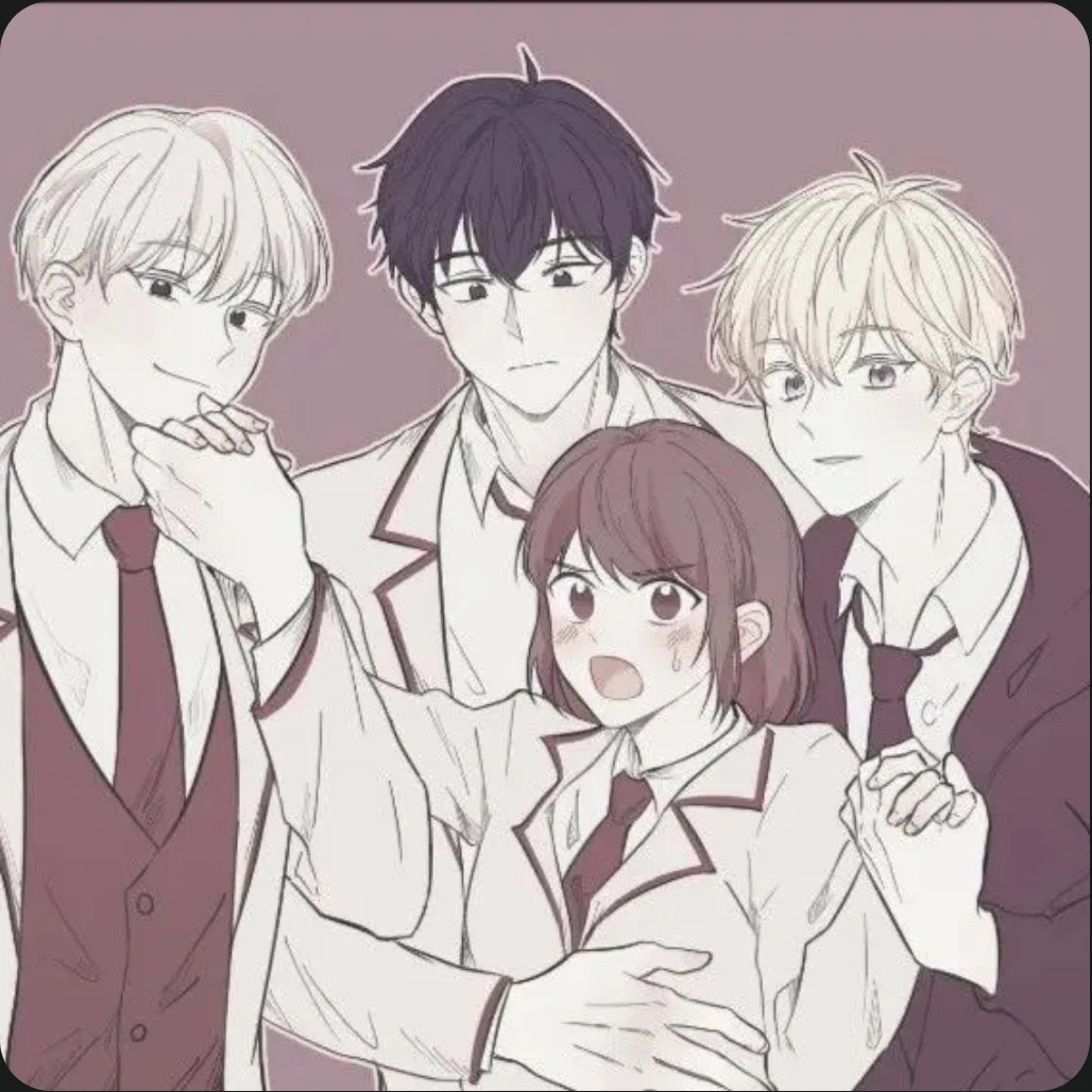 박현, 범준, 이범