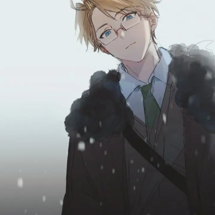 nezumi._.1228의 ヒーローなんだぞ ‼︎‼︎‼︎ ⭐︎⭐︎