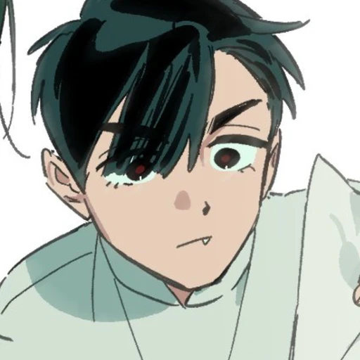 이반