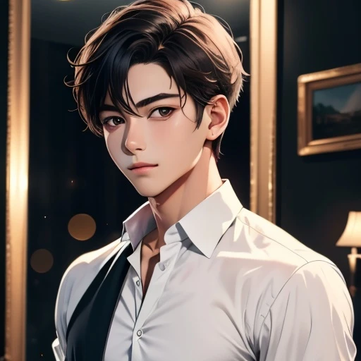 임승준