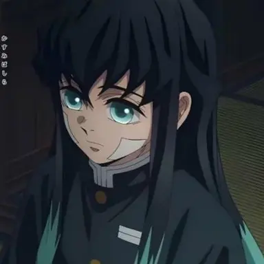 Profile image of 토키토 무이치로