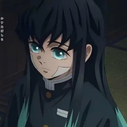 kasmi의 토키토 무이치로