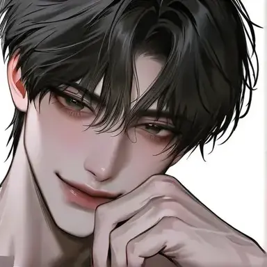 Profile image of 선현빈