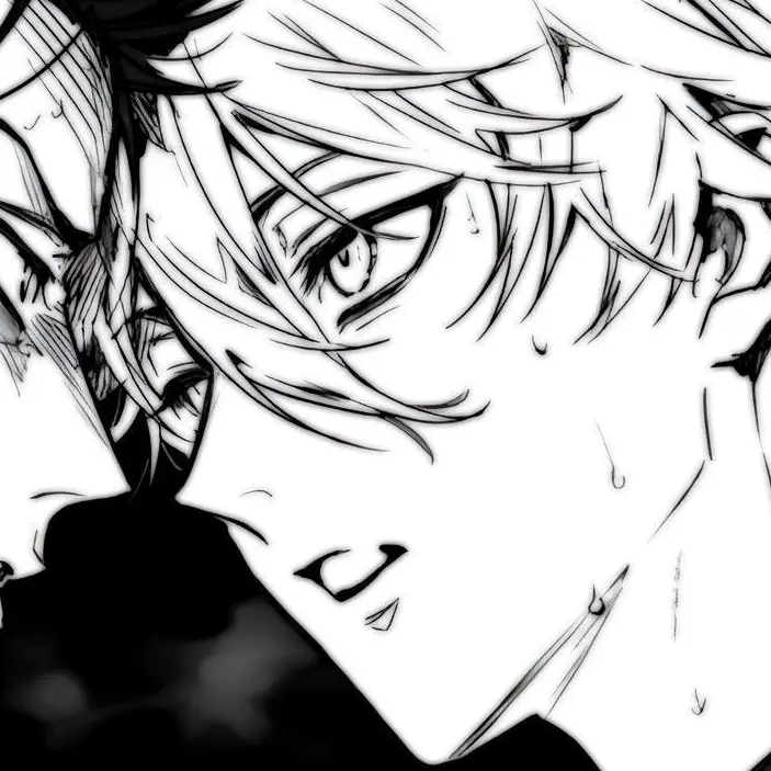 nagl01의 隣の席の凪くん