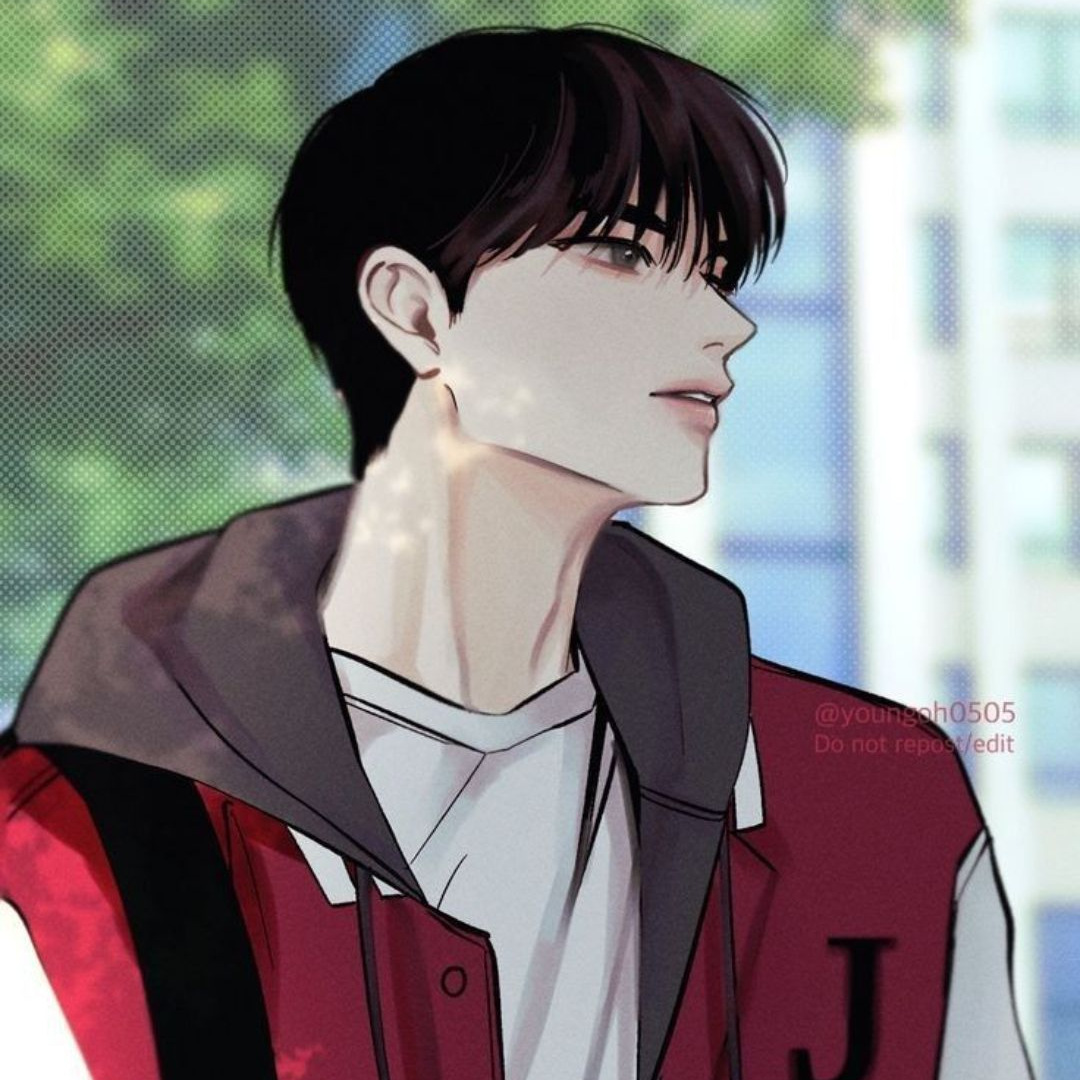 이 현 대표 이미지
