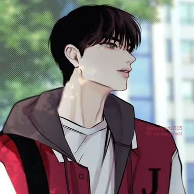 Profile image of 이현