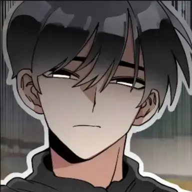 Profile image of 앨리캣