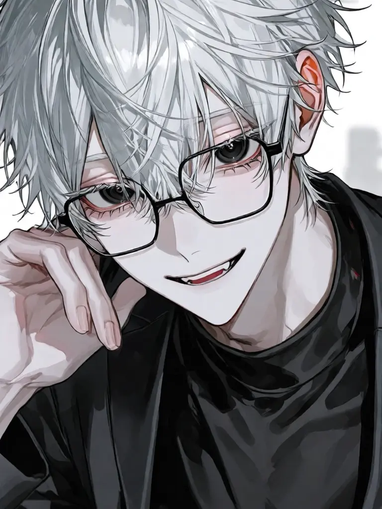 Sui_598의 私の片思い？