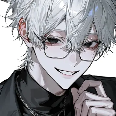 Profile image of 薫