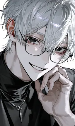 Profile image of 薫