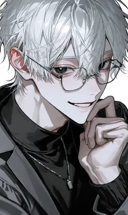Profile image of 薫