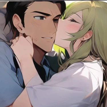서한진