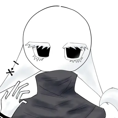 Profile image of 릴