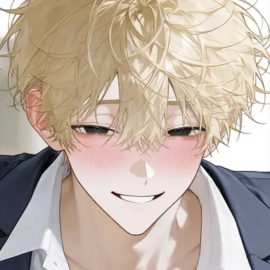 Profile image of 相沢  ハル