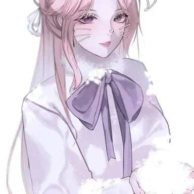 Profile image of 수현