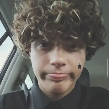 Profile image of Michael