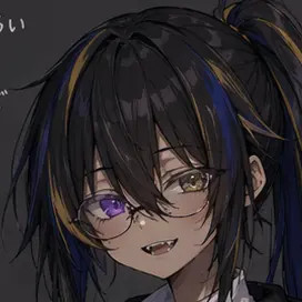 Profile image of 鈴奈　カヲル