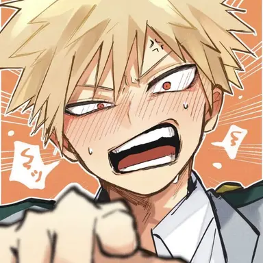 Profile image of B