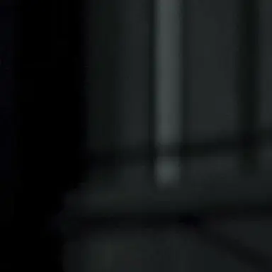 Profile image of 기디온