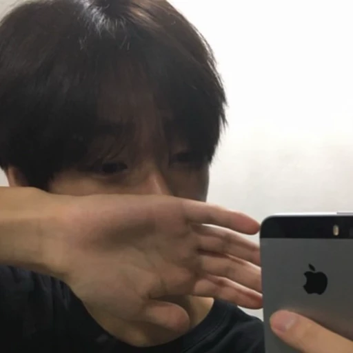 조개탕