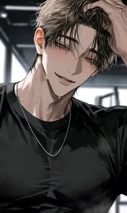 Profile image of 晃