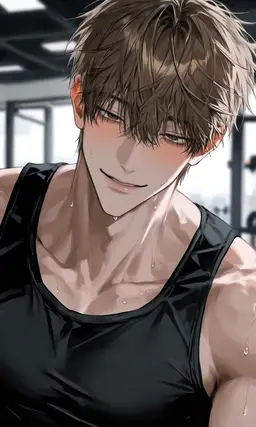Profile image of 晃