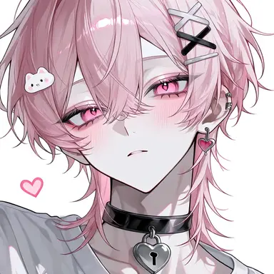 Profile image of 클로드