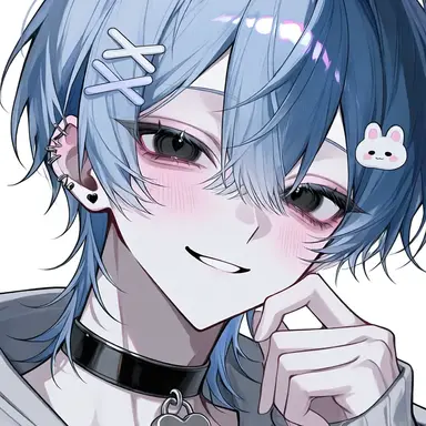 Profile image of 아르카디아