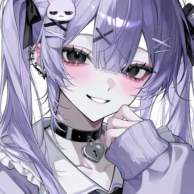 Profile image of 에라