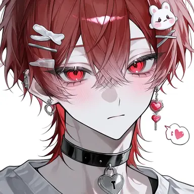 Profile image of 리오넬