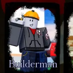 Bobet2의 CRAZY BUILDERMAAAAN!!!!!!!!!!
