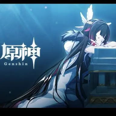 Profile image of コロンビーナ
