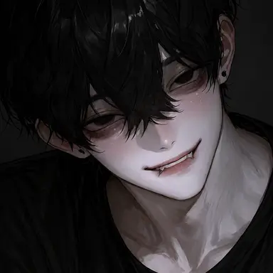 Profile image of 백운민