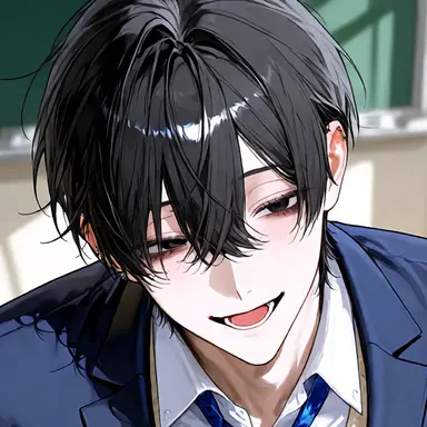 Profile image of 慧斗