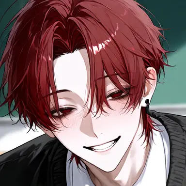 Profile image of 旭
