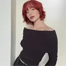 Profile image of Kris