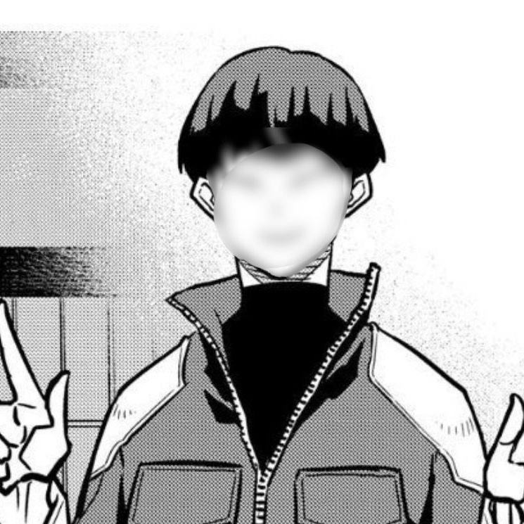 ジャガイモ 대표 이미지