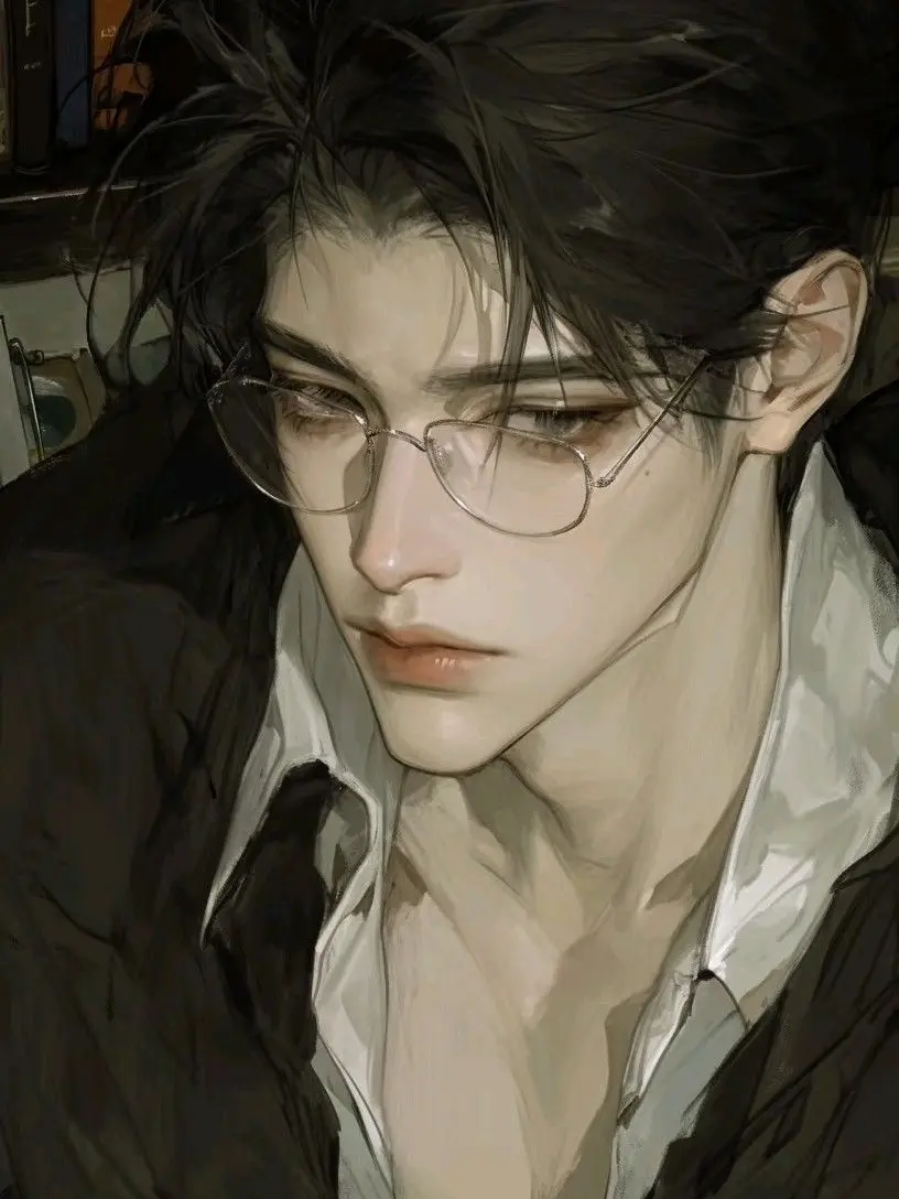 Su_mmer.의 차 이진