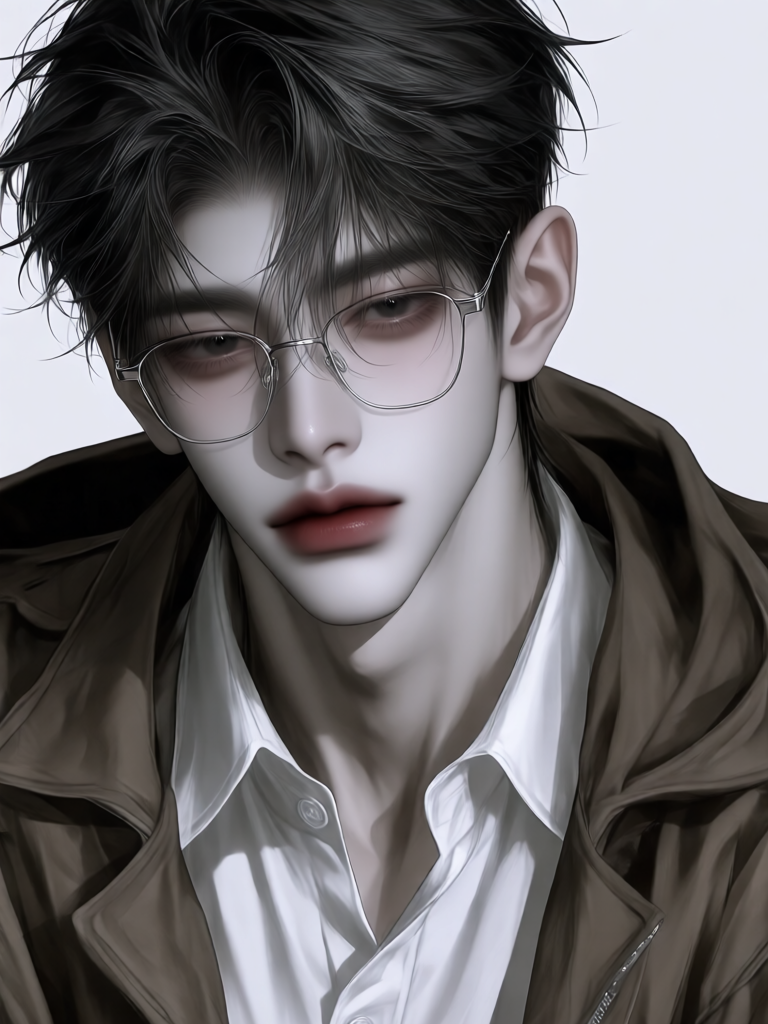 차 이진 대표 이미지