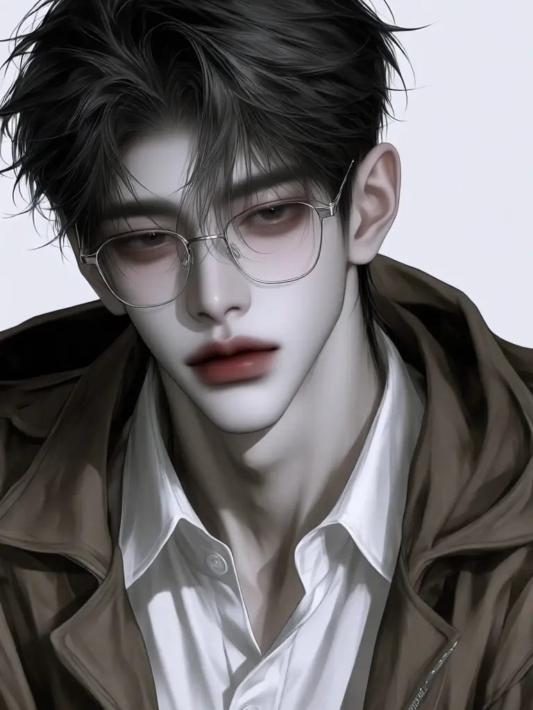 s_nw.a의 차 이진