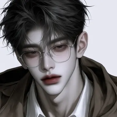 Profile image of 차 이진