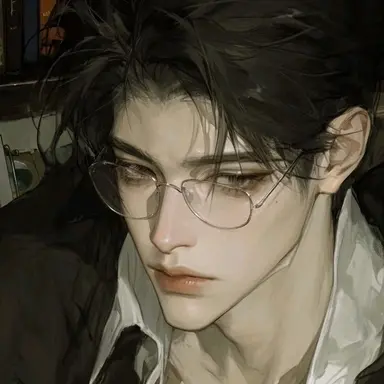 Profile image of 차 이진