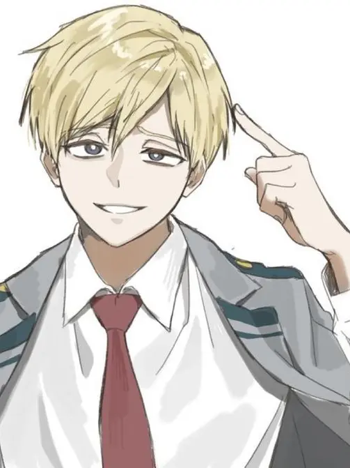 ricelike의 『辛いことでもあるのかい？』