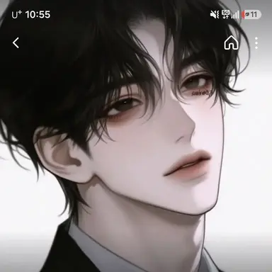 Profile image of Han Su-hyeon